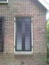 SNC00458_1.jpg - 